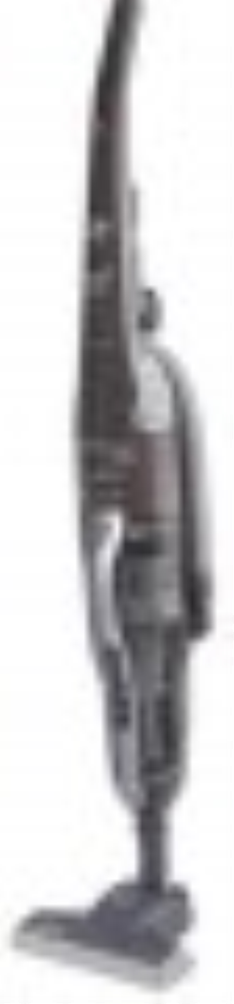 TECNOSHOP Scopa elettrica Hoover Synua Plus SY71 SY01011 750 W classe A
